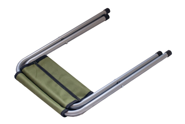 Компактний складаний столик і складні стільці Ranger ST 401 (RA 1106) + в подарунок чохол 