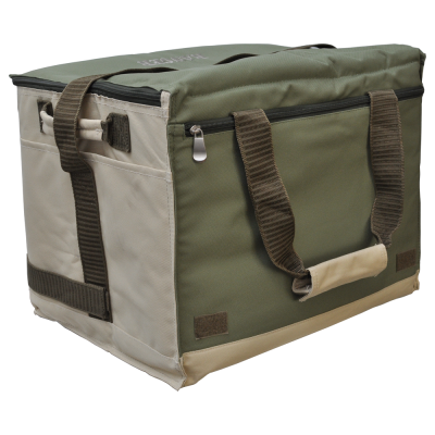 Термосумка Ranger HB5-XL (RA 9907)