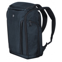 Рюкзак для ноутбука Victorinox Travel Altmont Professional /Deep Lake Vt609791