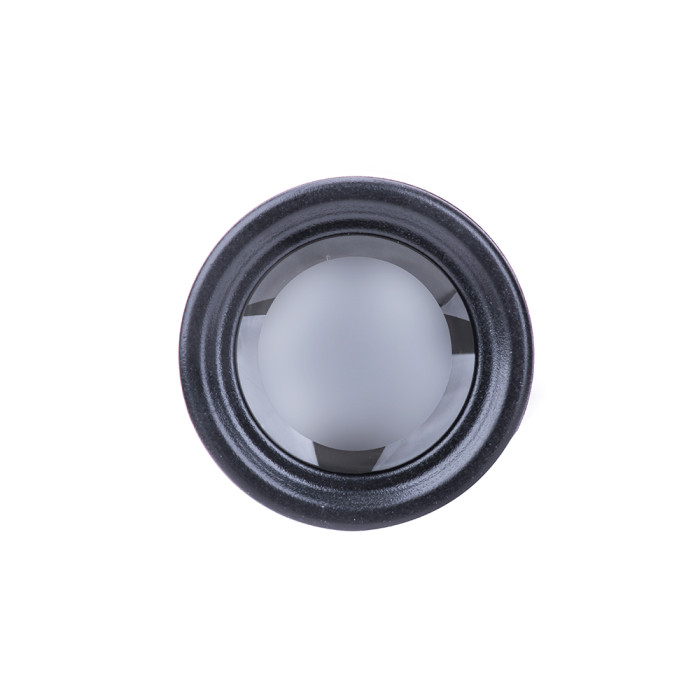 Ліхтар Nextorch Dr. K3S 