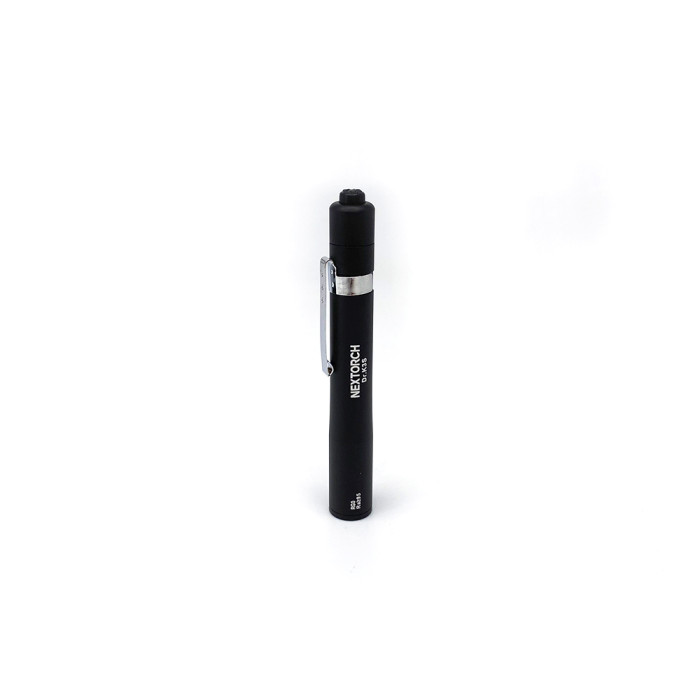 Ліхтар Nextorch Dr. K3S 