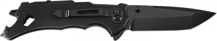 Ніж Skif Plus Black Scorpion 