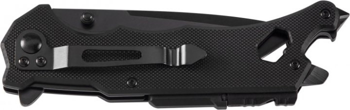 Ніж Skif Plus Black Scorpion 