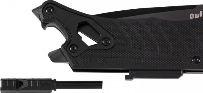 Ніж Skif Plus Black Scorpion 