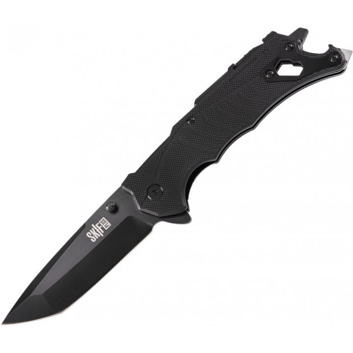 Ніж Skif Plus Black Scorpion 