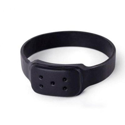 Репелент браслет Кемпінг Protect М