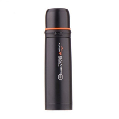 Термос Kovea Blackstone 500 KDW-0500BD