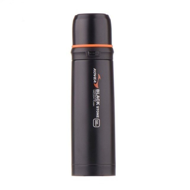 Термос Kovea Blackstone 500 KDW-0500BD 