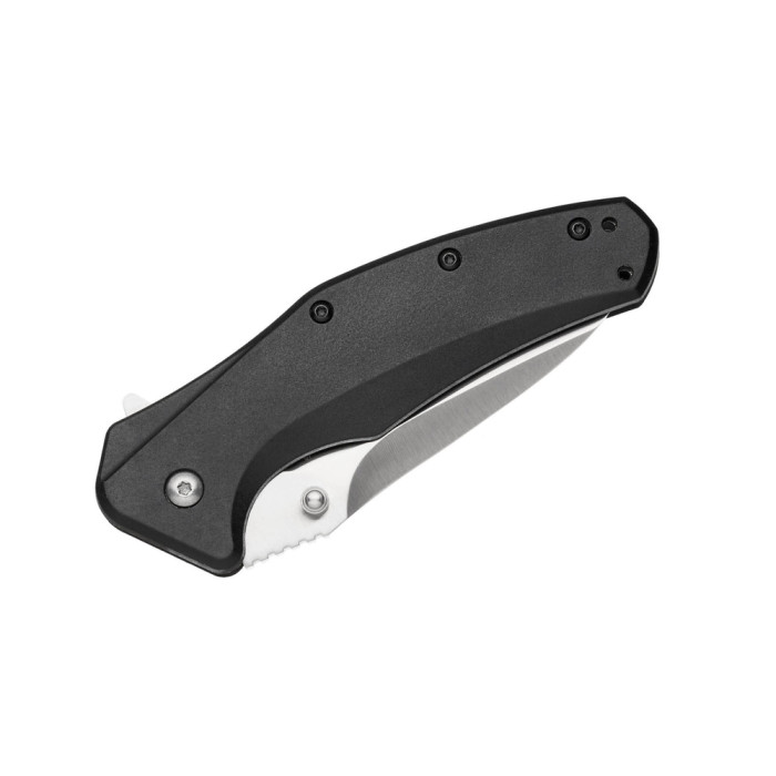 Карманний ніж Grand Way SG 056 black 