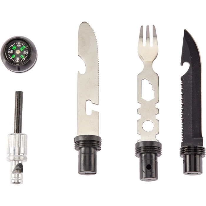 Набір SKIF Plus Universal Kit 