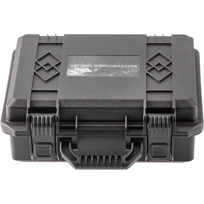 Набір SKIF Plus Universal Kit 