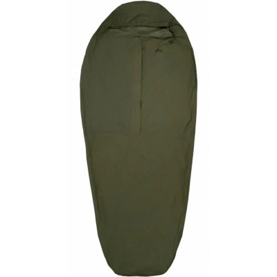 Бівачний мішок Tribe Bivi Bag T-CG-0003-olive