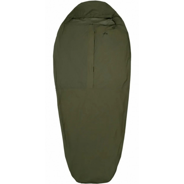 Бівачний мішок Tribe Bivi Bag T-CG-0003-olive 
