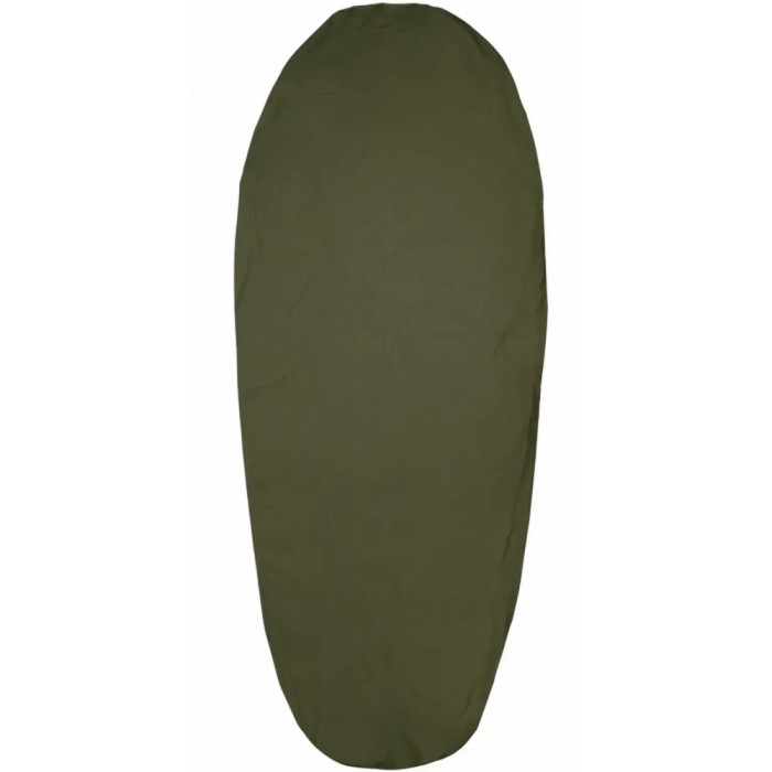 Бівачний мішок Tribe Bivi Bag T-CG-0003-olive 