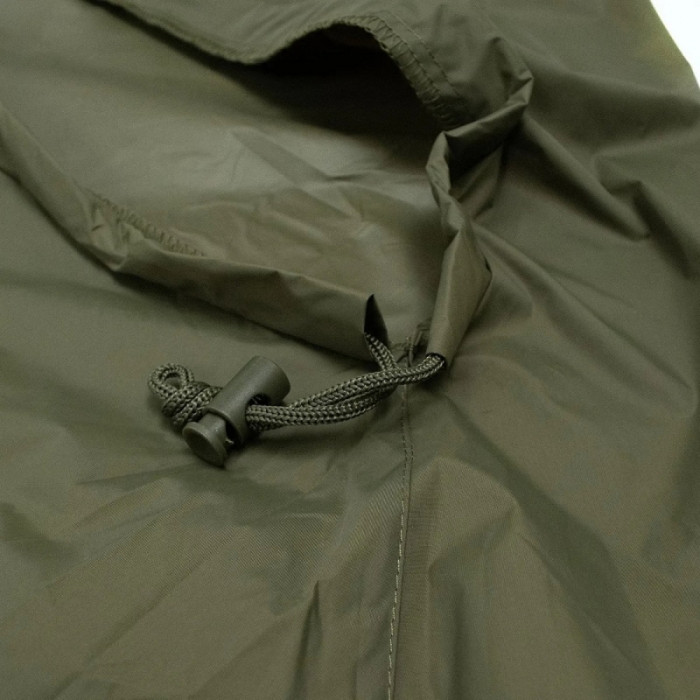 Бівачний мішок Tribe Bivi Bag T-CG-0003-olive 