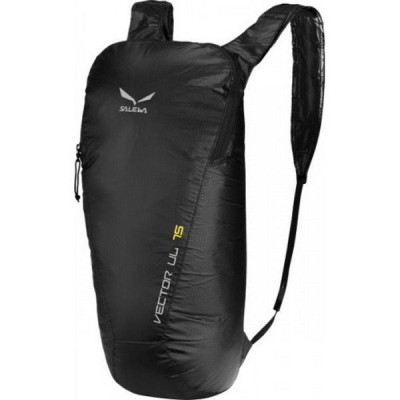 Рюкзак Salewa Vector UL 15, синій
