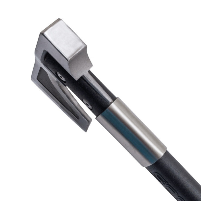 Сокира SOG Camp Axe CH1001-CP 