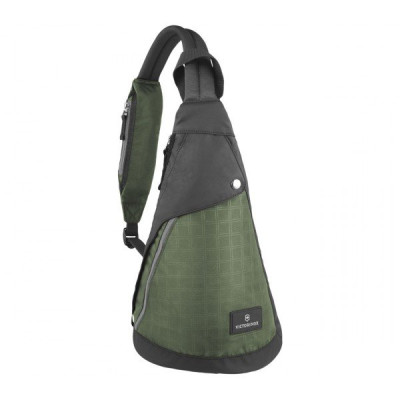 Рюкзак Victorinox ALTMONT 3.0, зелений