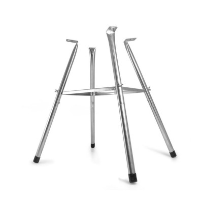 Підставка під гриль Esbit ST300S (для BBQ300S) (017.0052)