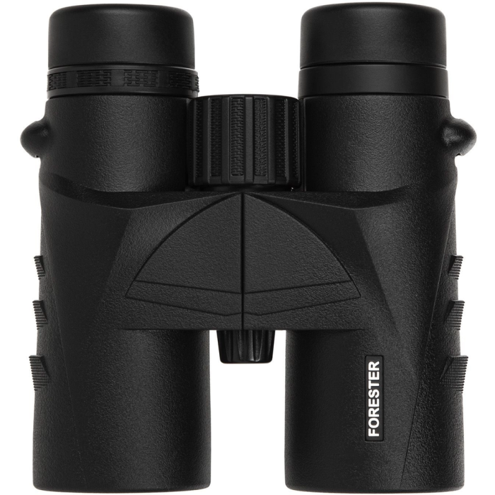 Бінокль Vector Optics Forester 10x42 Roof 
