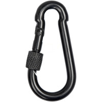 Карабін Skif Outdoor Clasp II, 65 кг