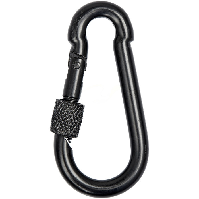 Карабін Skif Outdoor Clasp II, 65 кг 