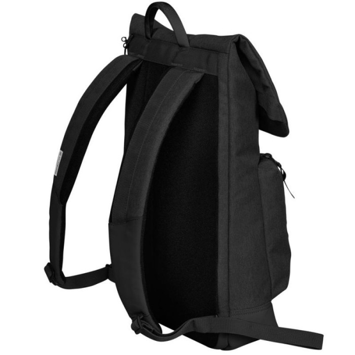 Рюкзак для ноутбука Victorinox Altmont Classic/Black Flapover Laptop 18 л (Vt602642) 