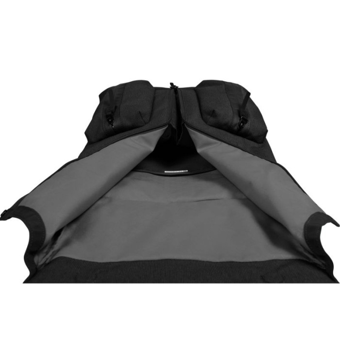 Рюкзак для ноутбука Victorinox Altmont Classic/Black Flapover Laptop 18 л (Vt602642) 