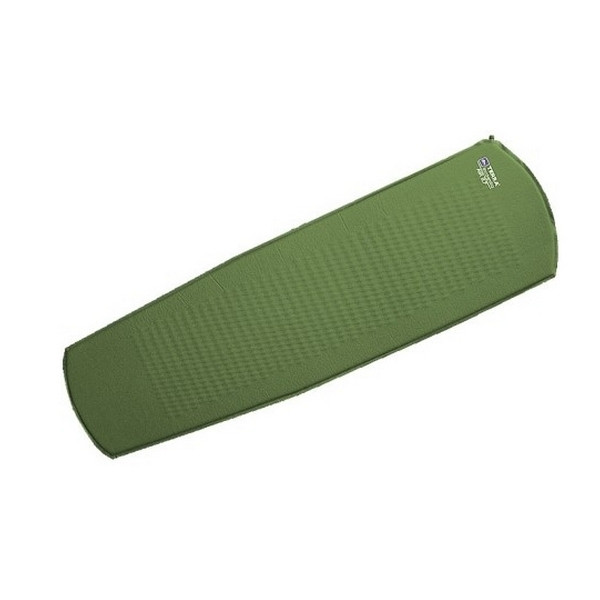 Килимок самонадувний Terra Incognita Air 2.7 Lite 