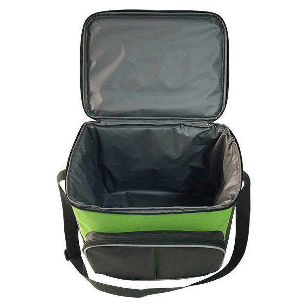 Ізотермічна сумка Time Eco TE-1520, 20 л 