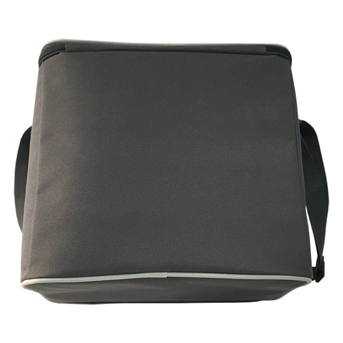 Ізотермічна сумка Time Eco TE-1520, 20 л 