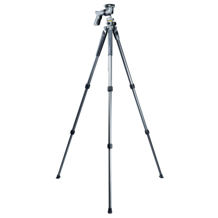 Штатив Vanguard Alta Pro 2+ 263AGH (Alta Pro 2+ 263AGH) 