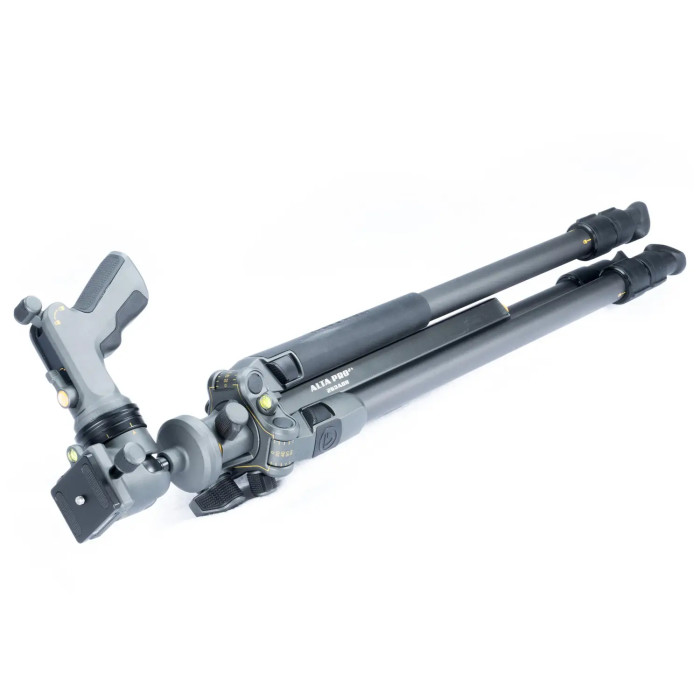 Штатив Vanguard Alta Pro 2+ 263AGH (Alta Pro 2+ 263AGH) 