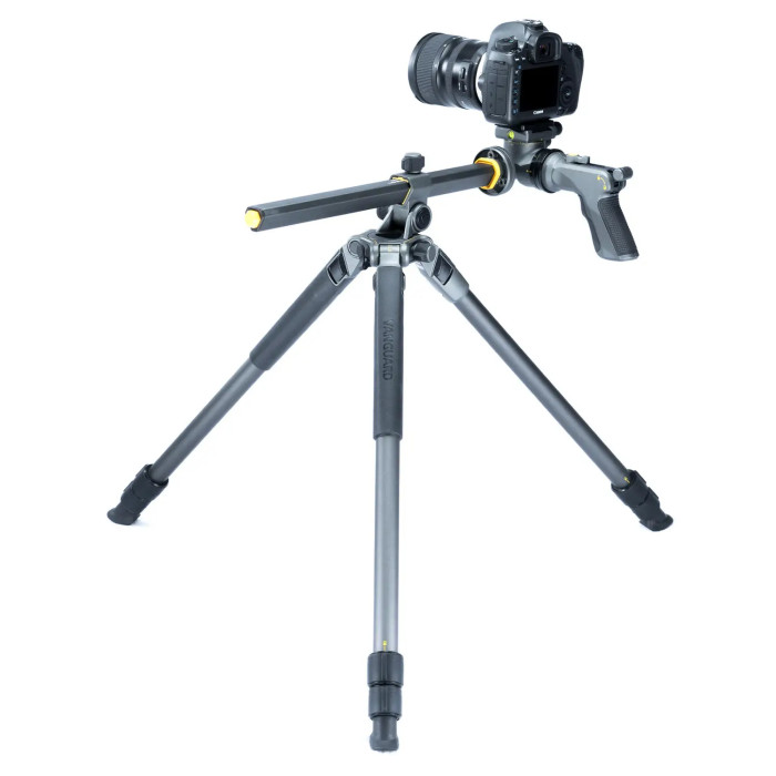 Штатив Vanguard Alta Pro 2+ 263AGH (Alta Pro 2+ 263AGH) 
