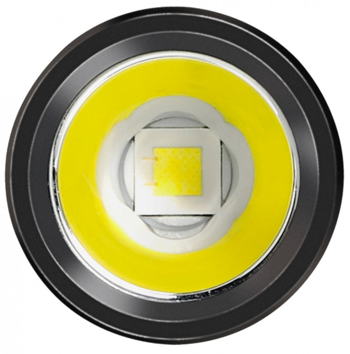 Пістолетний ліхтар Olight PL-Mini Valkyrie, 400 люмен 