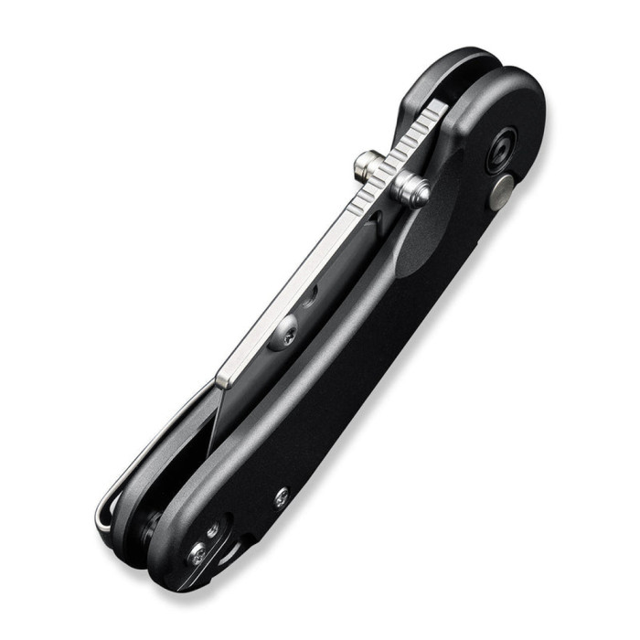 Ніж-трапеція складаний Civivi Elementum Utility C23039B-4 