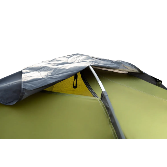 Намет Tramp Lite Fly 3 (одношаровий) olive UTLT-003 