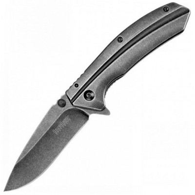 Ніж Kershaw Filter 1306bw