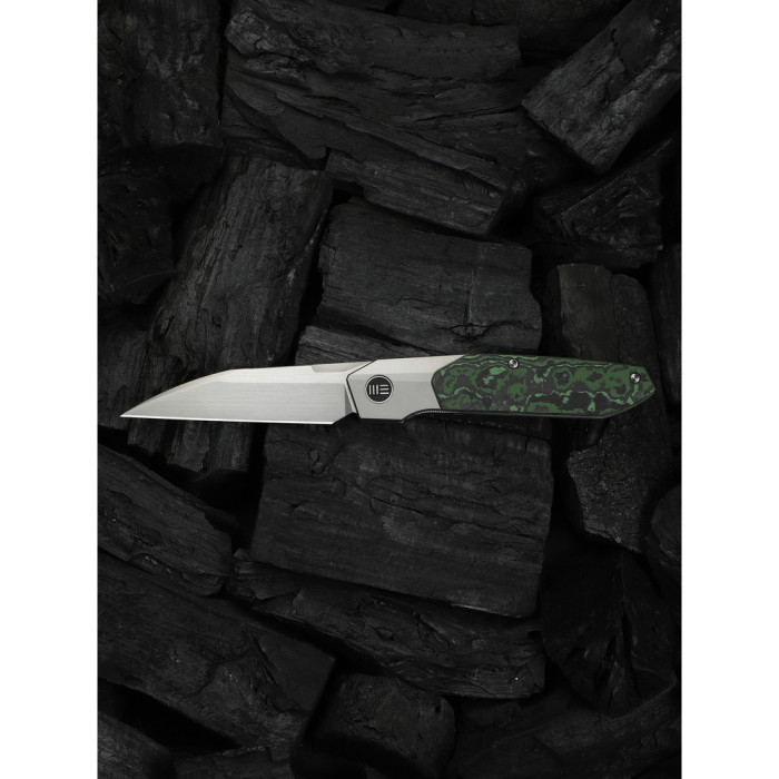Ніж складаний Weknife Brr15 WE24007-4 