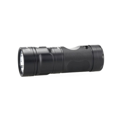 Ліхтар Eagletac GX25A3 XM-L2 U2 (1116 Lm)