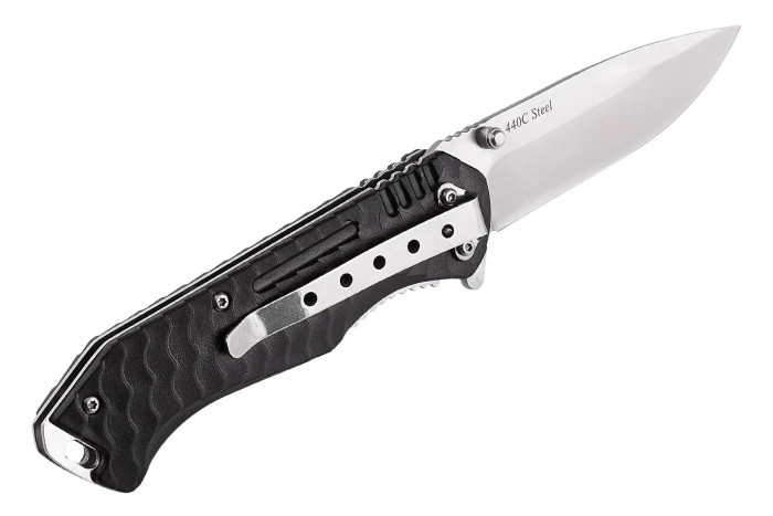 Ніж Grand Way 6788 PC 