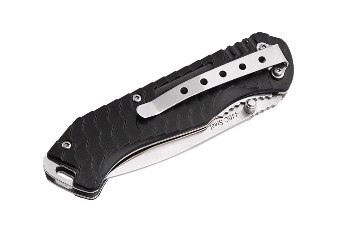 Ніж Grand Way 6788 PC 