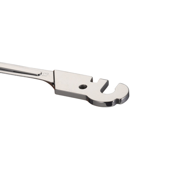 Змінний інструмент FTS1-11 до мультитула Roxon Flex S804 (скальпель малий) 