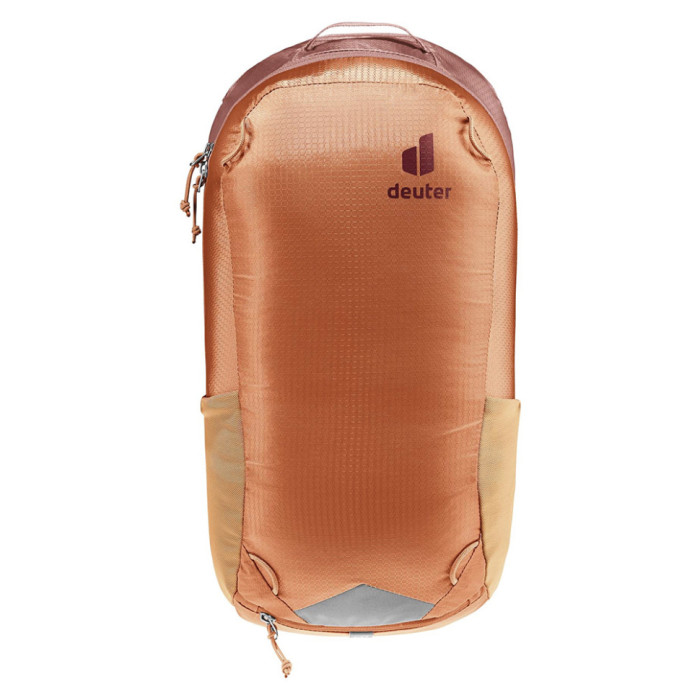 Рюкзак DEUTER Race 16 колір 9512 chestnut-redwood 