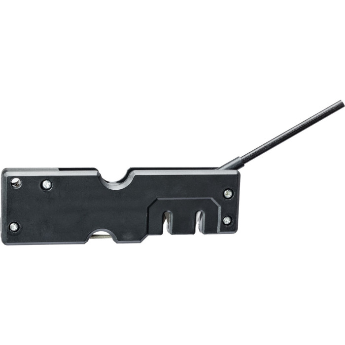 Точилка Risam Multi-Sharp RO011 coarse, medium (RO011) 