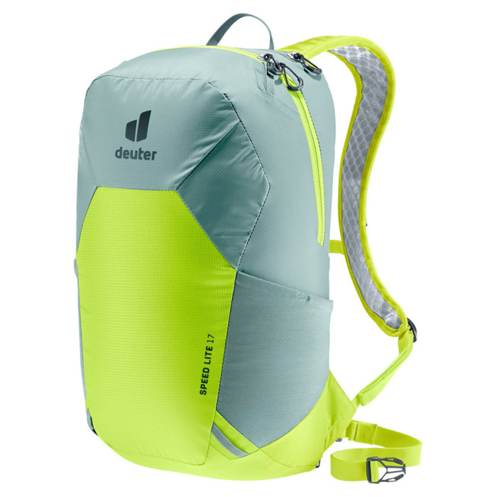 Рюкзак DEUTER Speed Lite 17 колір 2807 