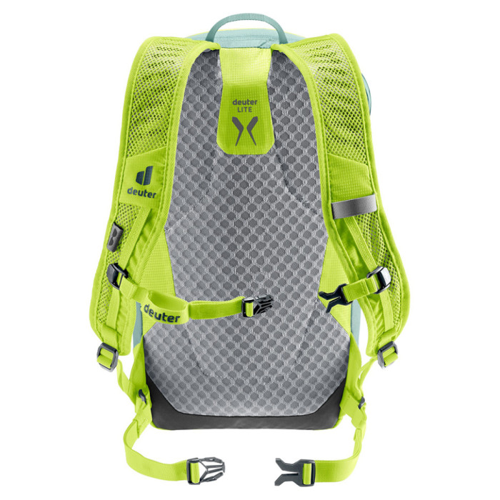 Рюкзак DEUTER Speed Lite 17 колір 2807 