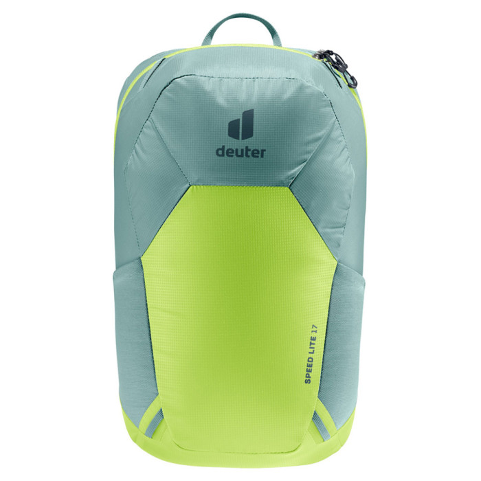 Рюкзак DEUTER Speed Lite 17 колір 2807 