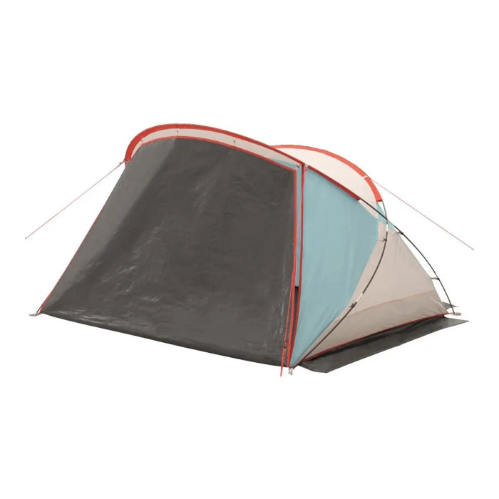 Пляжний тент EASY CAMP Shell 