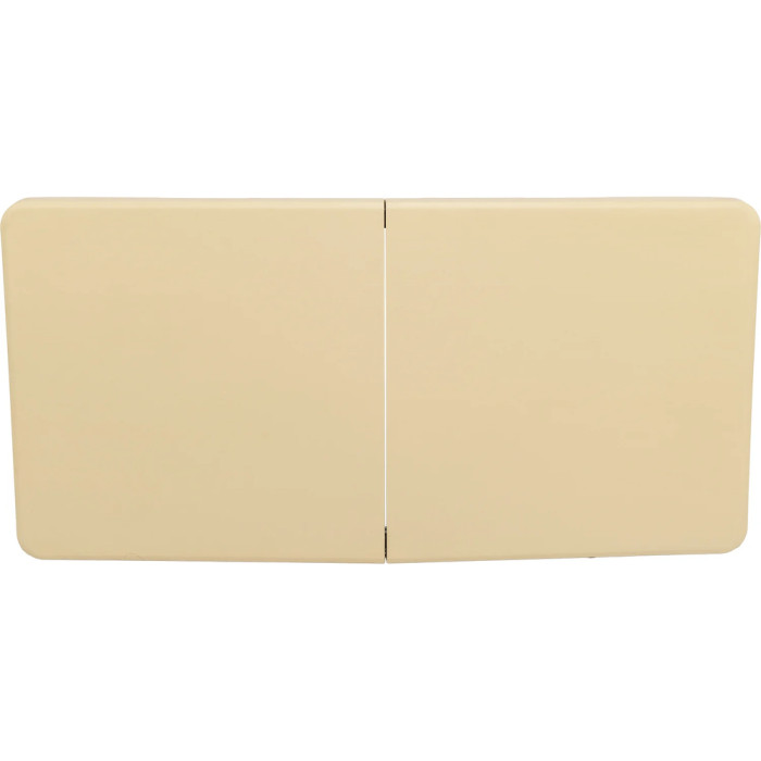 Стіл розкладаний Skif Outdoor Event M, 122x60x74 cm 